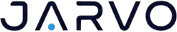 Jarvo