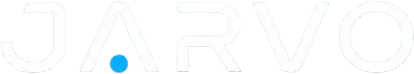 Jarvo